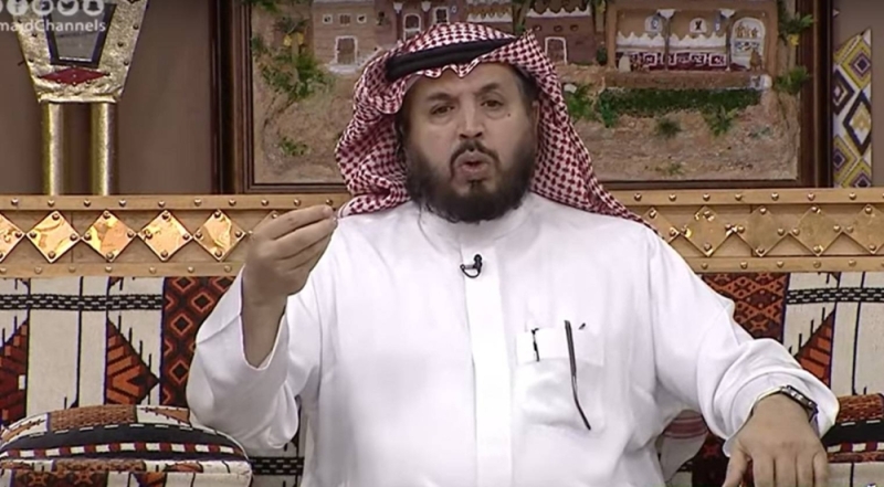 واقعة أغرب من الخيال ..فتاة جميلة لم يتقدم أحد لخطبتها طوال حياتها وعندما اتصل شخص على والدها ليخطبها كانت المفاجأة!..شاهد