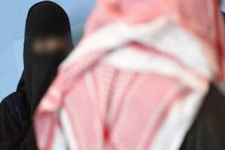  سعودية حسناء تطلب الطلاق في  ليلة الدخلة  .. بدأ زوجها بهذا الفعل فخافت من معاشرته وهجرته ! ( تفاصيل صادمة )