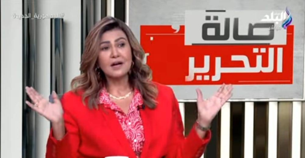خبيرة تحذر .. أكبر غلط تكون زجاجة المياه موجودة بجوار السرير أثناء النوم !