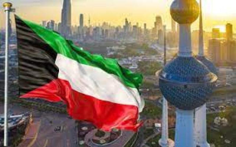 مواطن كويتي ارتكب جريمة اغتصاب بحق وافده وقام بهذا الفعل الذي هز الكويت !