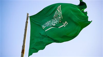 بعيدا عن رونالدو وكرة القدم.. حدث رياضي عالمي جديد مرتقب في السعودية (شاهد)