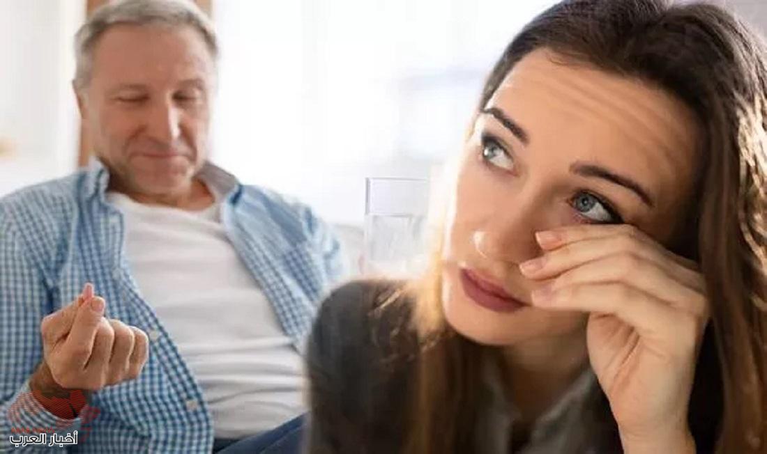 فيتامين يعالج ضعف الرجال