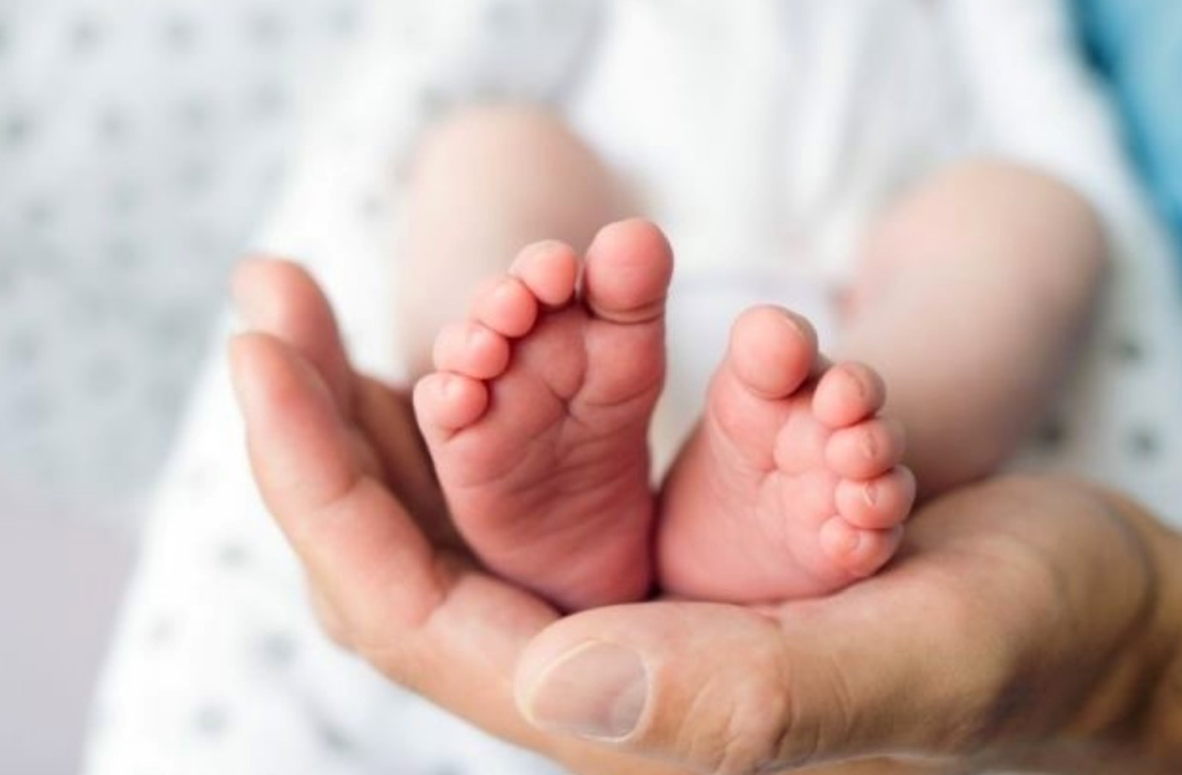لن تصدق .. عاني رجل من العقم 15 عاماً وعندما استخدم هذا البهار البسيط بهذه الطريقة حدثت المعجزة !
