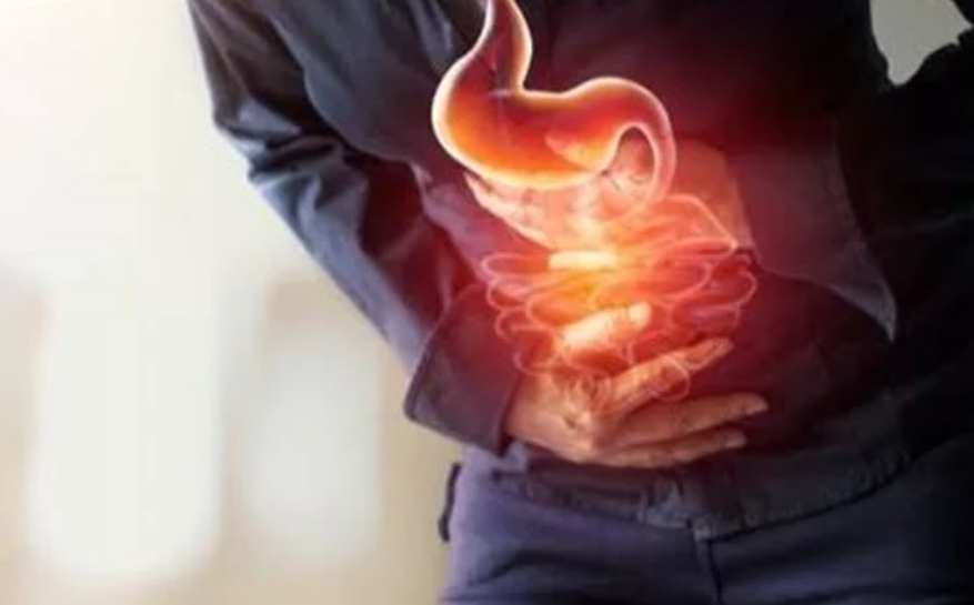 هدية من رب العباد ..توابل مذكورة في القرآن تحمى من أخطر الأمراض حتى السرطان ..اكتشفها الآن