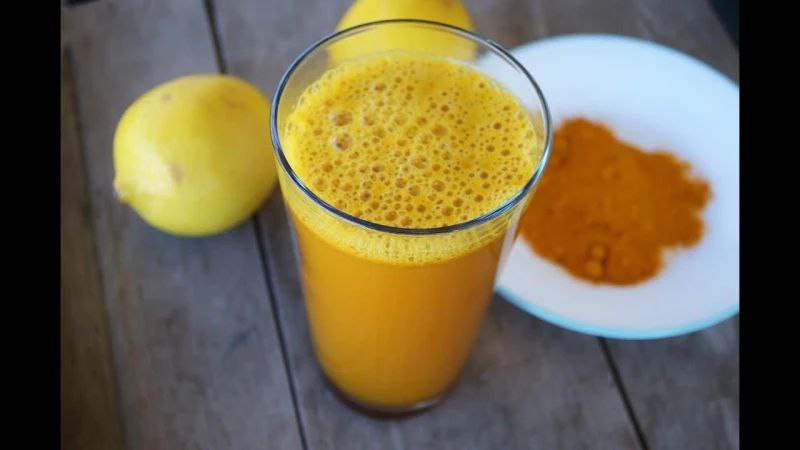 طبيب سعودي يحذر من شرب هذه المشروبات ويكشف أفضل علاج لمرض السكر..تابع التفاصيل