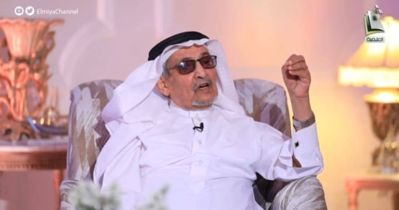 هل بول الإبل يعالج مرض السرطان وفيروسات الكبد والتصلب اللويحي؟..طبيب سعودي يفجر مفاجأة