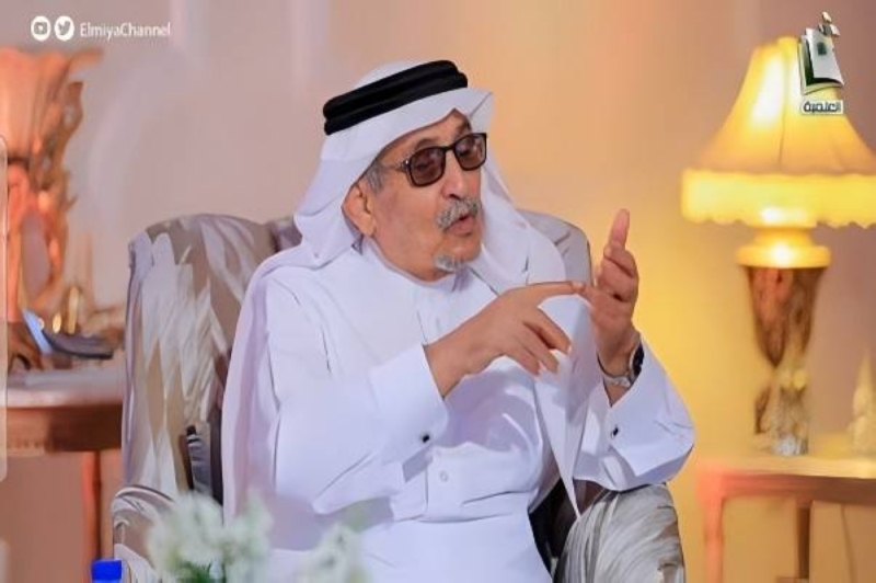 طبيب سعودي يحذر من اكل الفاكهة بهذه الطريقة قد تصيب جسمك بالسم !