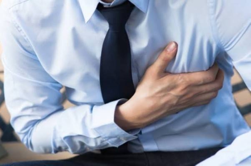 احرص على تناوله .. الكشف عن مشروب منتشر في السعودية يحمي من خطر الإصابة بأمراض القلب 