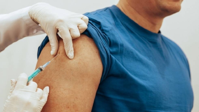 بشارة يزفها باحثون للرجال  : علماء يطورون حقنة لمنع الحمل يستخدمها الذكور تدوم 10 سنوات