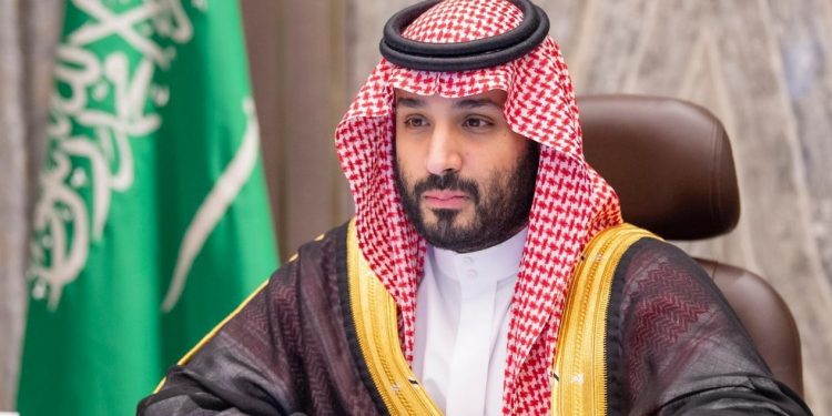 شاهد صور مسربة من داخل قصر ولي العهد السعودي الأمير محمد بن سلمان الأغلى في العالم .. ( أفخم قصر في الوجود) 
