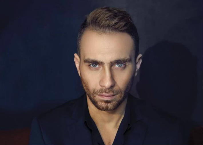 شاهد حسام حبيب يفجر مفاجأة وغير متوقعة!!.. هذا ما فعله بـ أموال شيرين عبد الوهاب!! هل تم الحجر عليها؟