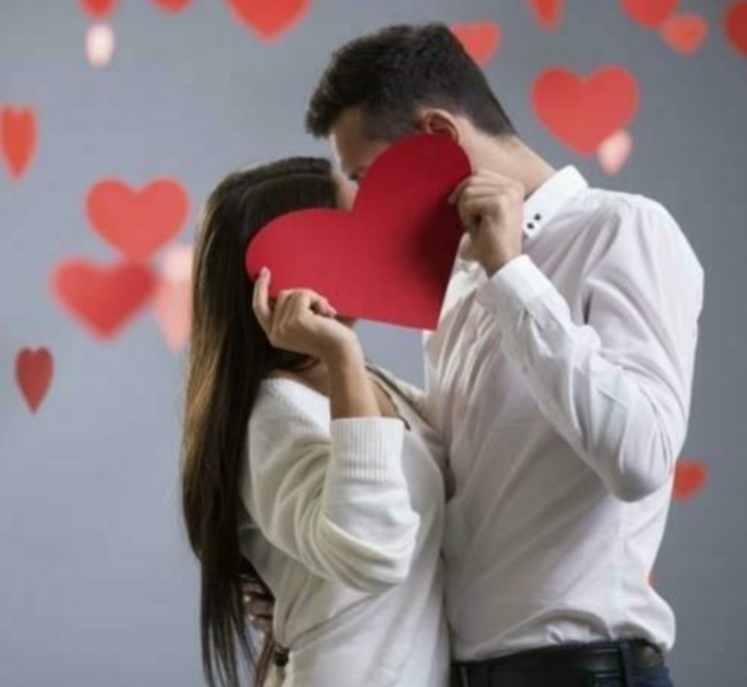 عالم ازهري يكشف مفاجأة عن سؤال احد السيدات عما تفعله هي وزوجها أثناء العلاقة !