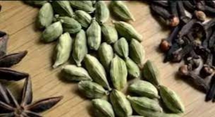 بحبة بهار واحدة ودعي الكرش والزوائد الارداف تناولها قبل النوم تخلصك منه في يوم واحد تخسس البطن