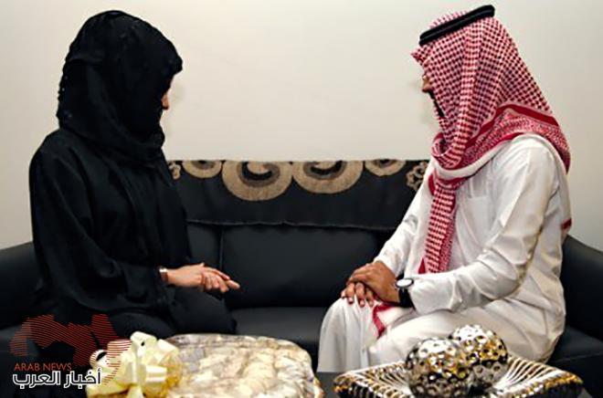صادم .. سيدة أعمال سعودية تكتشف بعد سنوات أنها متزوجة من أخيها .. والمفاجأة في رد فعل أهلها ؟