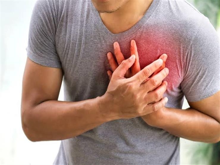 تجنبه فورا .. هذا المشروب الشهير محبب للجميع يسبب مشكلة في القلب
