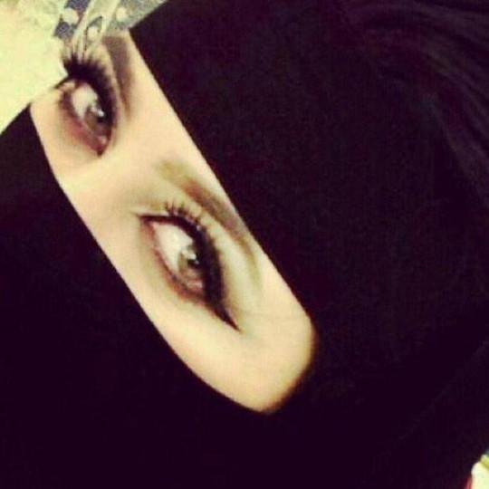 بجرأة لا مثيل لها ..سيدة أعمال حسناء سعودية تعرض خمسة ملايين لمن يتزوجها والسبب لا يخطر على بال !