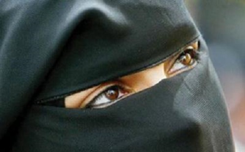 دراسة بريطانية تكشف عن صفات تميز المراة السعودية عن باقي نساء الارض ..!