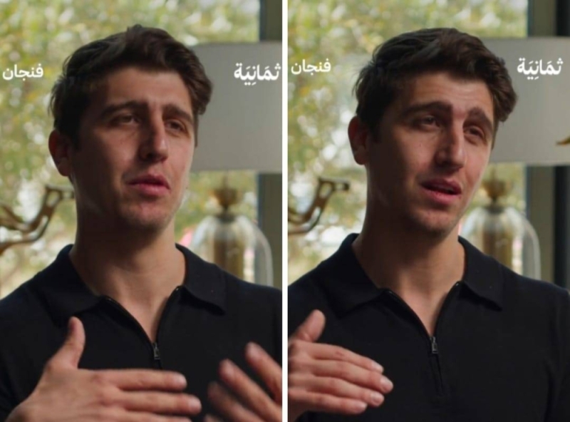 الكشف عن إجراء بسيط يساعد على تفادي الإصابة بالسرطان بنسبة 99%