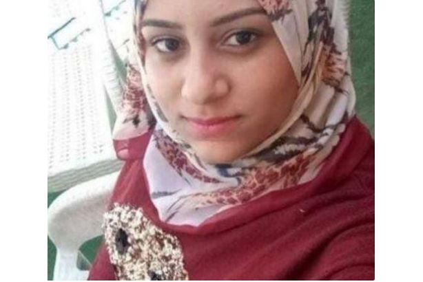 الصورة من موقع  المصريون
