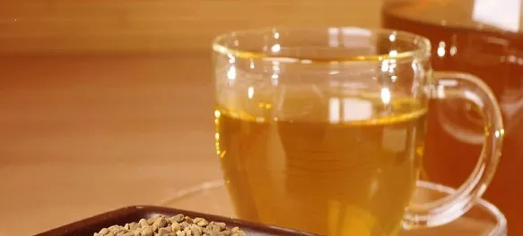 لمرضى السكر ..اليك هذا المشروب المعجزة متوفر في كل منزل يمتص السكر في الدم بسرعة تفوق خيالك..تعرف عليه