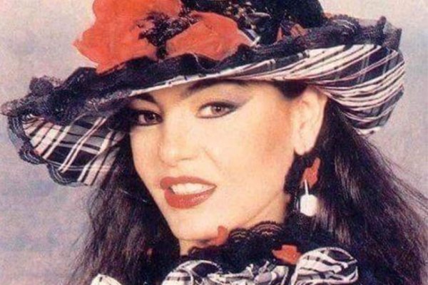 شريهان