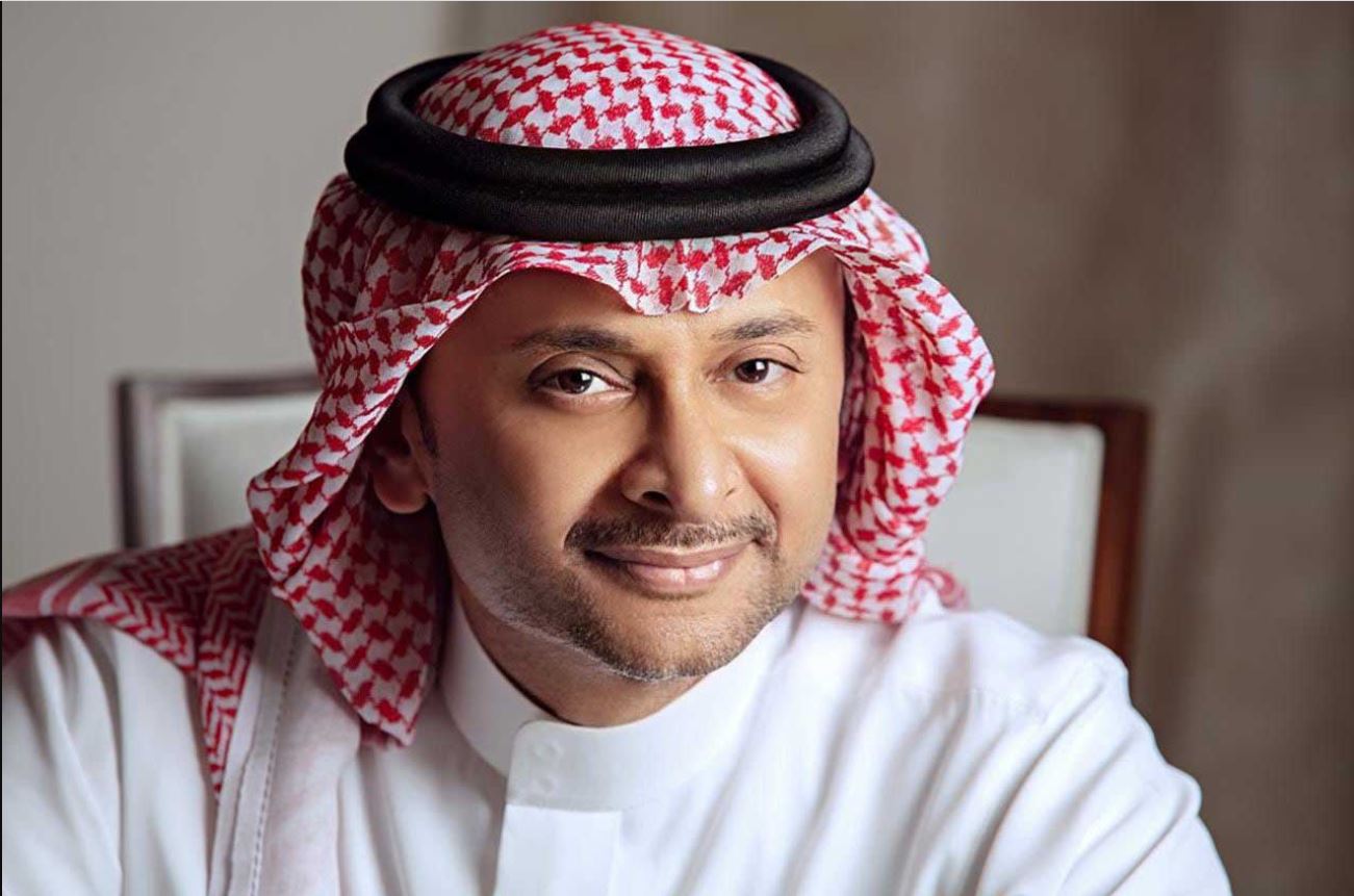 شاب خليجي يبيع كليته من أجل عبد المجيد عبدالله.. تفاصيل تشعل الرأي العام (تفاصيل صادمة)