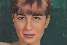 نوال ابو الفتوح