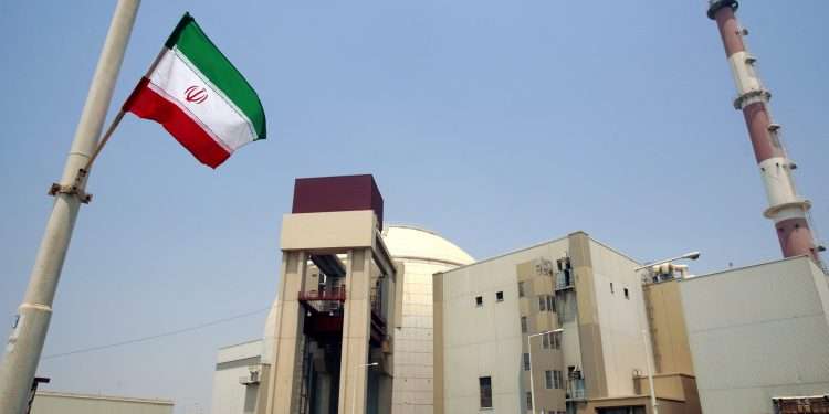 ايران