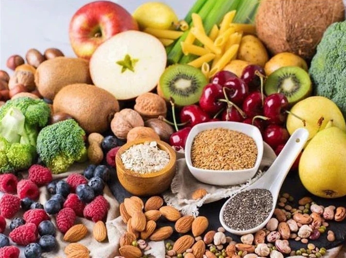 اليك  5 أطعمة طبيعية تقوي الرغبة الجنسية وتجعلك بقوة الحصان.. تعرف عليها
