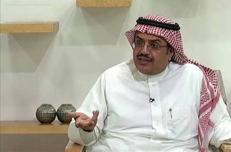 طبيب سعودي يحذر: إياك أن تَدَع طفلا في سيارة بمفرده ولو دقيقتين.. ويكشف عن السبب الصادم 