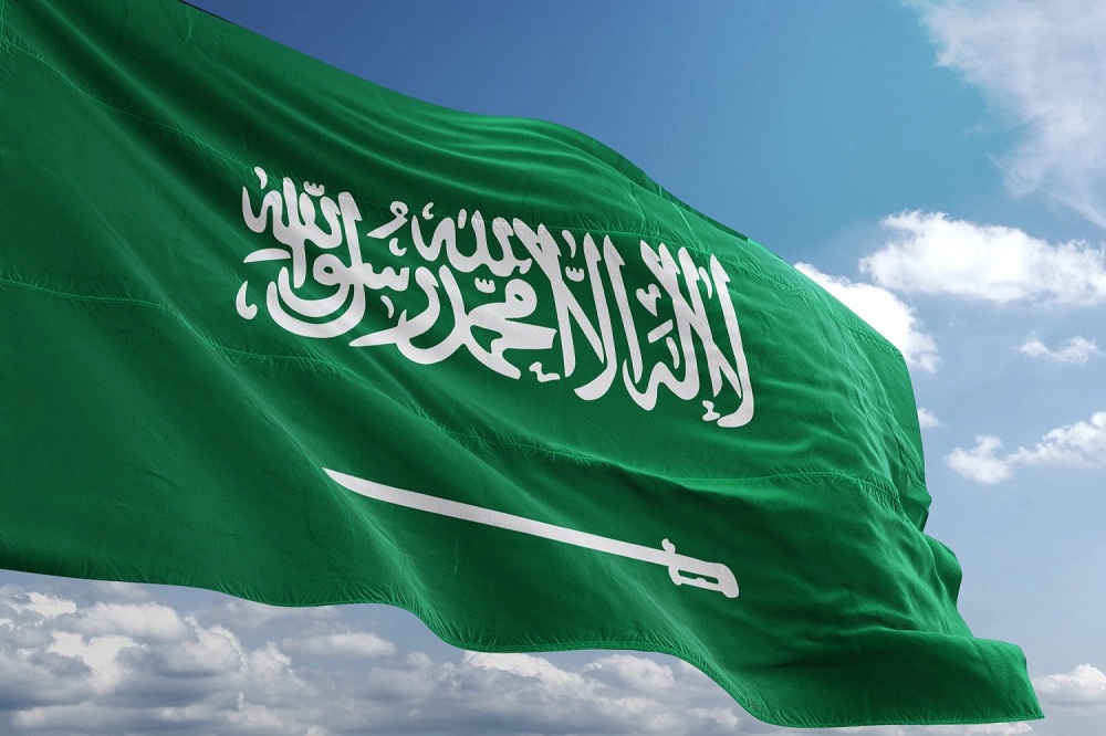 معجزة كبرى.. مواطن سعودي استخدم هذا البهار البسيط وحدث الإنجاب بعد عقم دام 15 سنه  !
