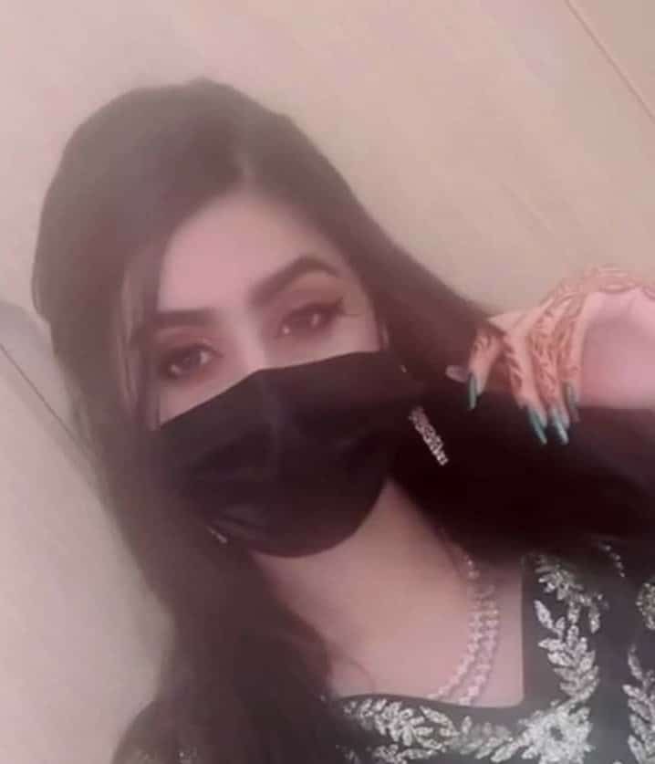 ارشيفية 