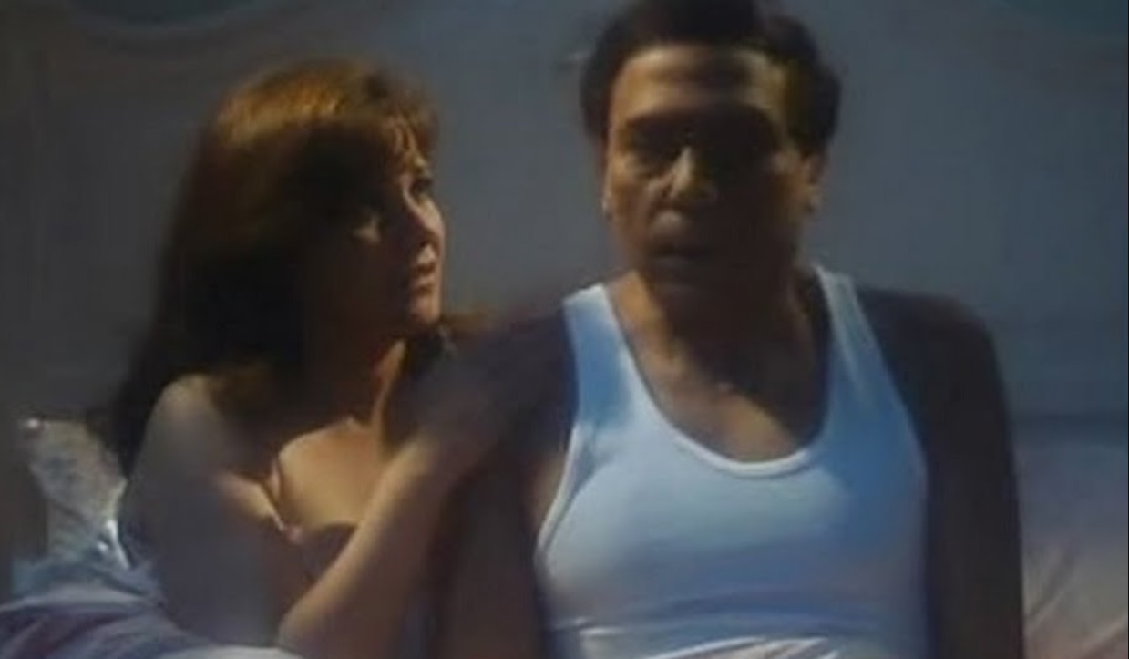 عادل إمام