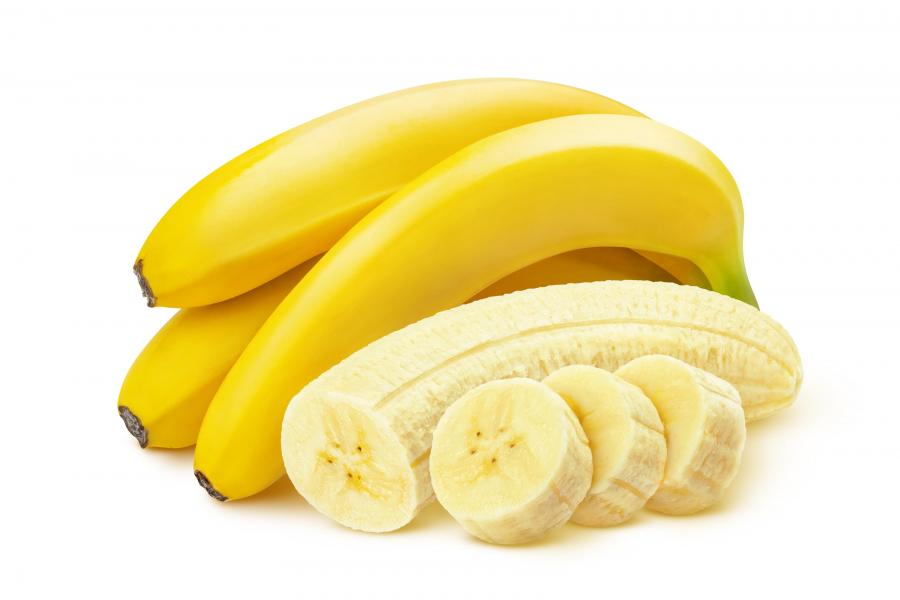  احذر تناول الموز مع هذه الفواكه والأطعمة.. تصيبك بالتسمم وقد تؤدي إلى الوفاة  ( تعرف عليها ) 