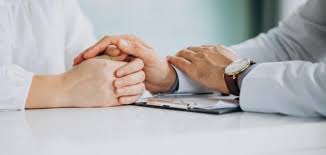 لا تتجاهلها ابدا : إذا رأيت هذه العلامة في البراز فأنت مصاب بالسرطان.. تدارك نفسك فورا