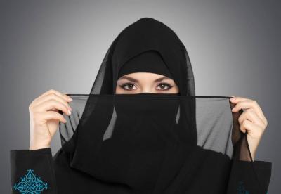  فتاة سعودية تكشف بكل جرأة سبب رفضها النوم مع زوجها .. لن تصدق ما هو ؟