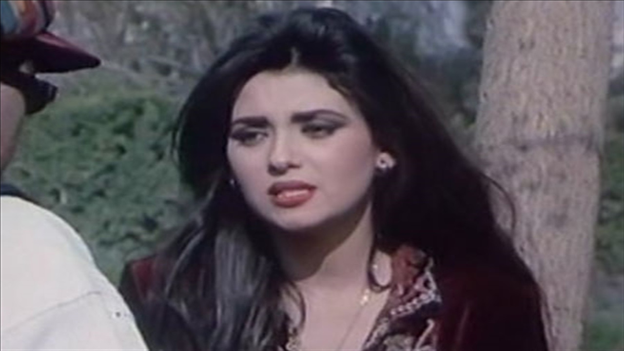 نجمة مصرية شهرية تركت الفن وتزوجت ملياردير سعودي مقابل  18 مليون دولار وقصر فاخر في لندن..من هي؟؟