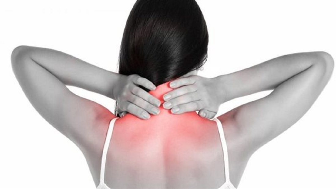 اعراض التهابات الدماغ