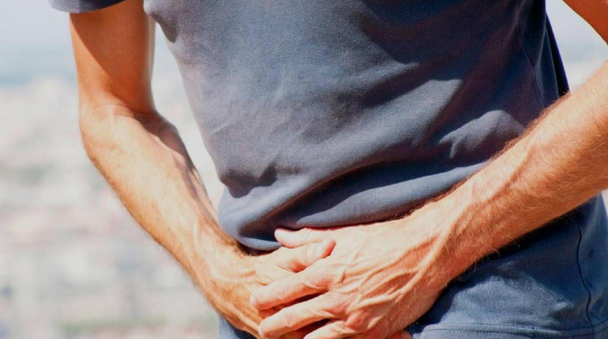 نقاط الضعف الوراثي تساعد على تشخيص سرطان البروستات في وقت مبكر
