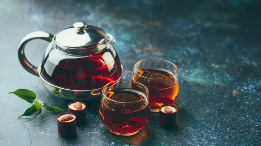 تجنب هذه الأخطاء أثناء تحضير الشاي لضمان مذاق رائع