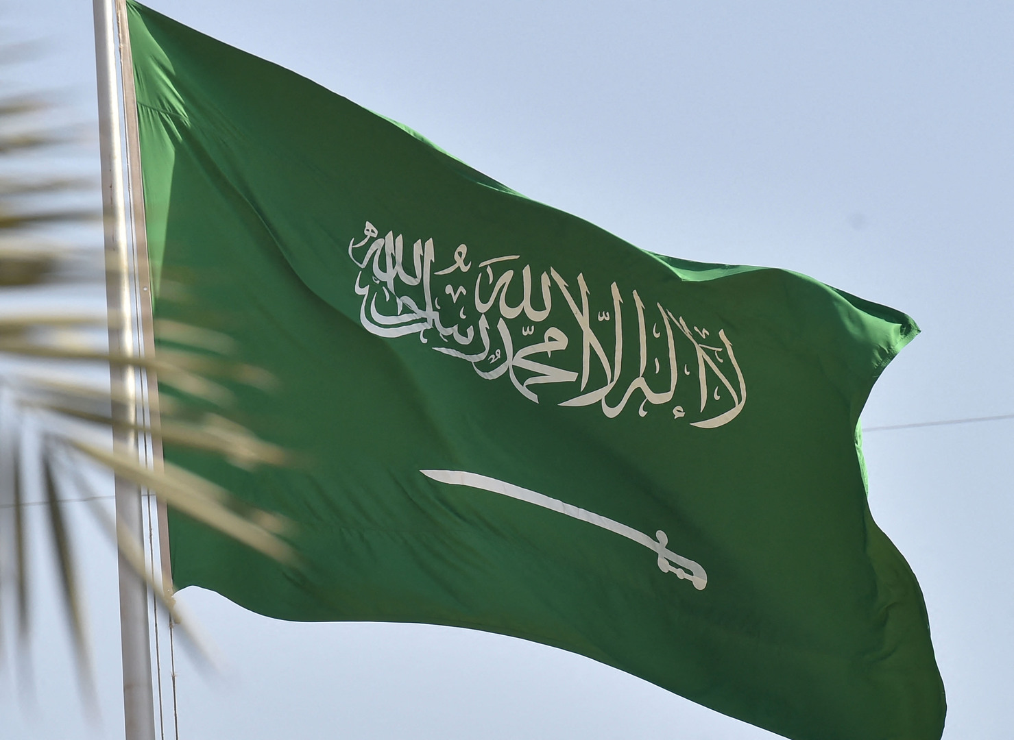 رسميًا : السعودية تعلن موقفها من تمديد الهدنة في اليمن