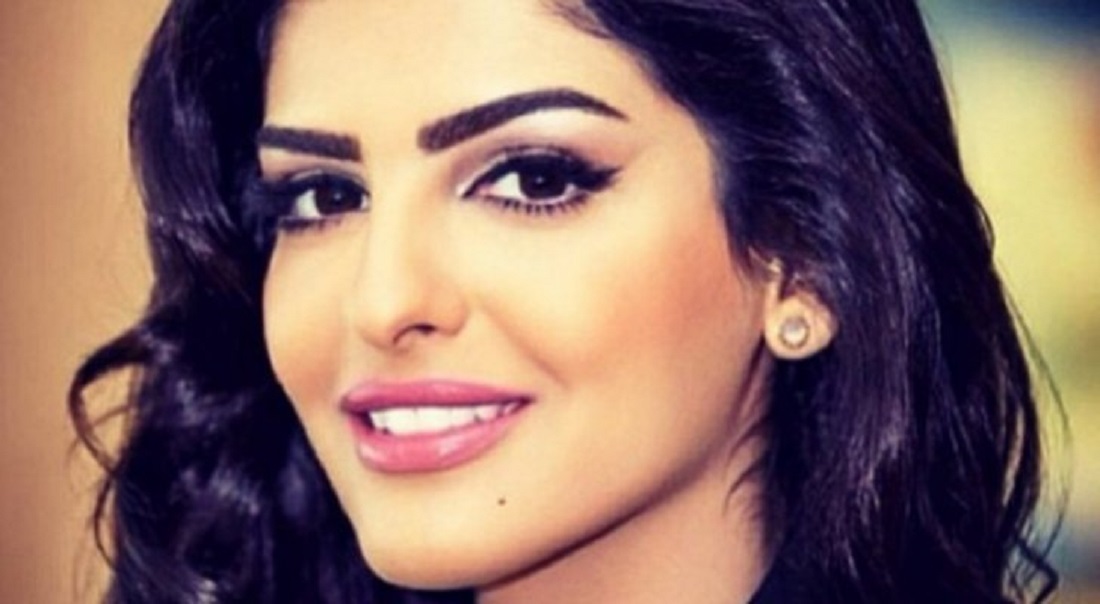 شاهد .. تعرف على سيدة الأعمال السعودية التي فتنت الوليد بن طلال بجمالها فطلق أختها وتزوجها؟ والمفاجأة ماحدث لها في غرفة النوم 