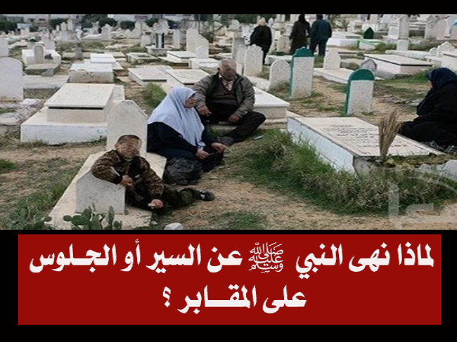 ورق الغار