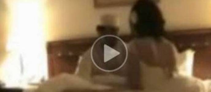 في ليلة الدخلة .. عريس يسمح لاخوته السته بالدخول على زوجته ومعاشرتها .. وهكذا كانت النهاية ؟