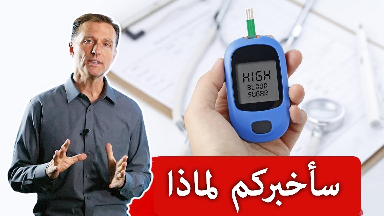 لماذا هذا هو أفضل وقت في اليوم لتناول الطعام؟
