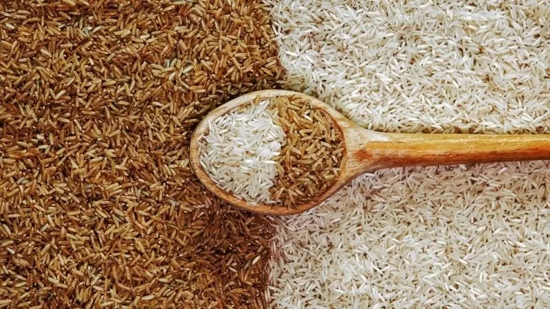 اطعمة ترفع السكر 