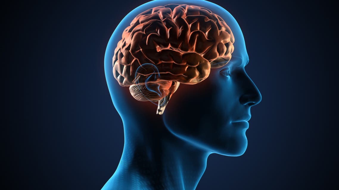 دراسة حديثة.. تحذر من مشروب شائع يؤدي إلى تقلص حجم الدماغ.. ابتعد عنه فورا