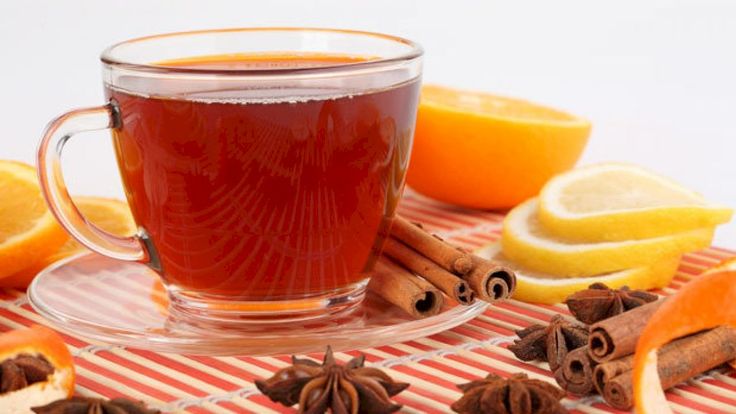 تصنع المعجزات ..«خلطة القرنفل والليمون » لن تصدق ما الذي يحدث عند تناولها كل ليلة قبل النوم 