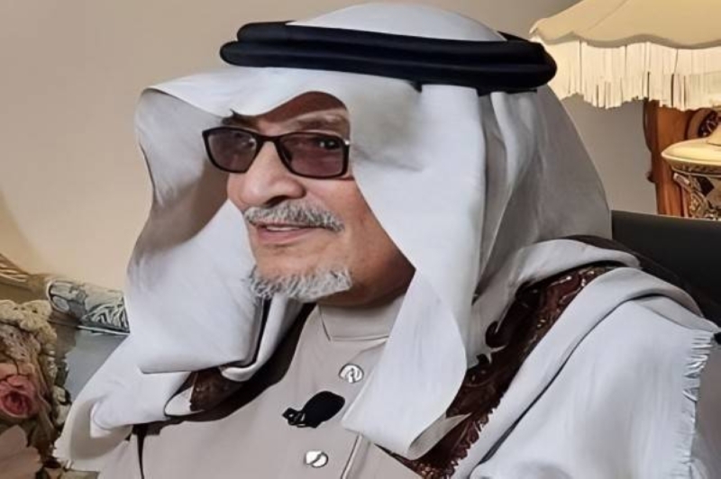 الكشف عن نبتة شهيرة تخفض الكوليسترول في الدم وتعالج السعال المزمن والجروح الملتهبة 
