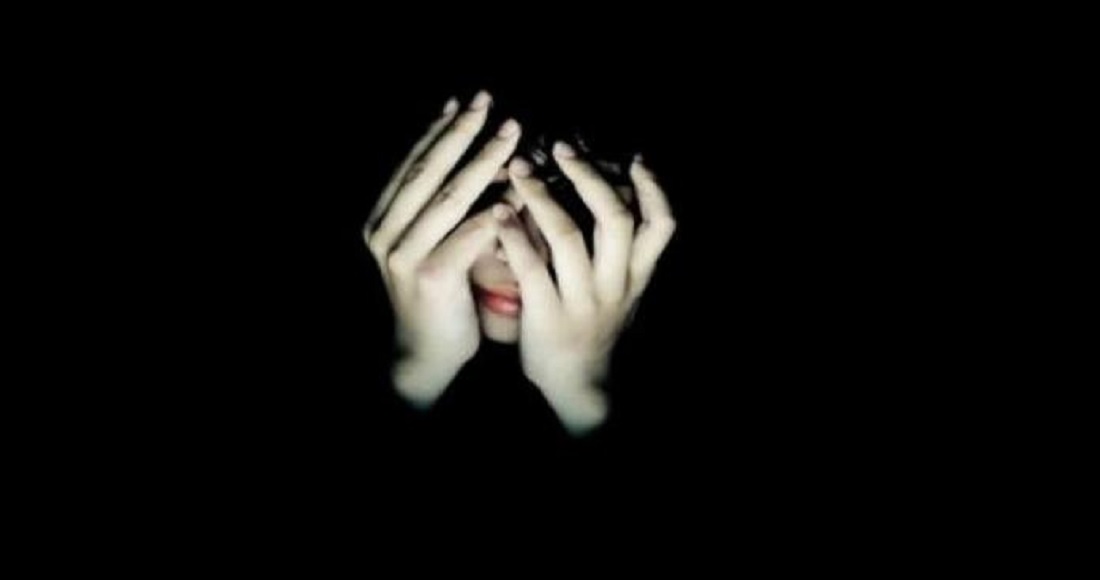 واقعة اغتصاب من الارشيف
